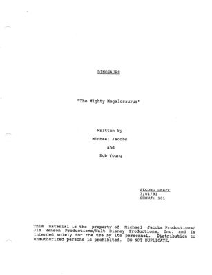 Dinosaurs-Letter-Script1Pilot-2ndDraft-003.png