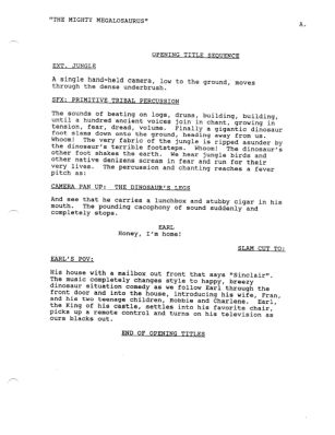 Dinosaurs-Letter-Script1Pilot-2ndDraft-004.png