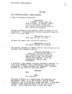 Dinosaurs-Letter-Script1Pilot-2ndDraft-005.png