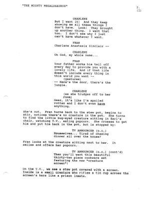 Dinosaurs-Letter-Script1Pilot-2ndDraft-006.png