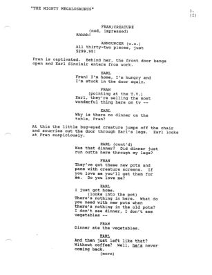 Dinosaurs-Letter-Script1Pilot-2ndDraft-007.png