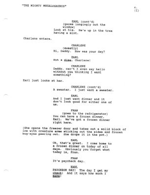 Dinosaurs-Letter-Script1Pilot-2ndDraft-008.png