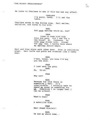 Dinosaurs-Letter-Script1Pilot-2ndDraft-009.png