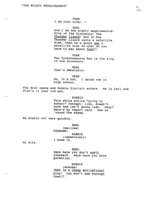 Dinosaurs-Letter-Script1Pilot-2ndDraft-010.png