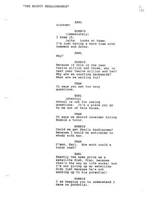 Dinosaurs-Letter-Script1Pilot-2ndDraft-011.png