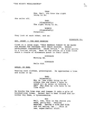 Dinosaurs-Letter-Script1Pilot-2ndDraft-012.png