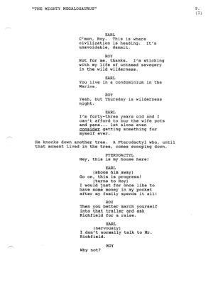 Dinosaurs-Letter-Script1Pilot-2ndDraft-013.png