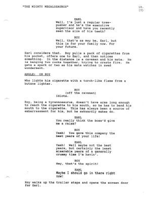 Dinosaurs-Letter-Script1Pilot-2ndDraft-014.png