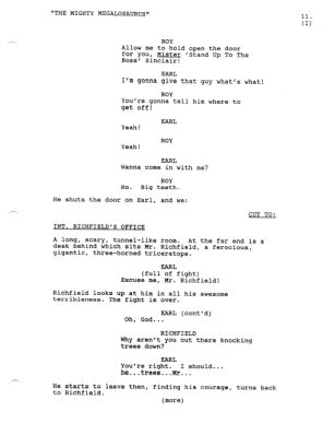 Dinosaurs-Letter-Script1Pilot-2ndDraft-015.png