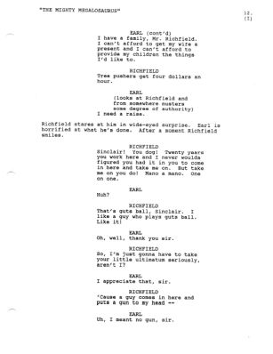 Dinosaurs-Letter-Script1Pilot-2ndDraft-016.png