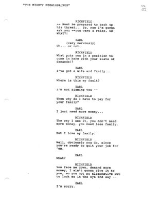 Dinosaurs-Letter-Script1Pilot-2ndDraft-017.png