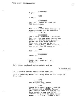 Dinosaurs-Letter-Script1Pilot-2ndDraft-018.png