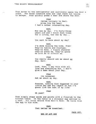 Dinosaurs-Letter-Script1Pilot-2ndDraft-019.png