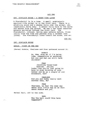 Dinosaurs-Letter-Script1Pilot-2ndDraft-020.png