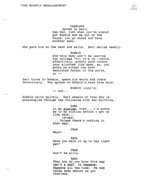 Dinosaurs-Letter-Script1Pilot-2ndDraft-021.png