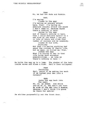 Dinosaurs-Letter-Script1Pilot-2ndDraft-022.png