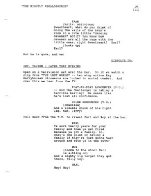 Dinosaurs-Letter-Script1Pilot-2ndDraft-023.png