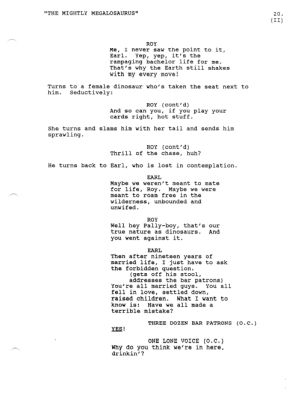 Dinosaurs-Letter-Script1Pilot-2ndDraft-024.png