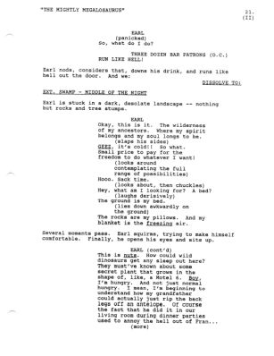 Dinosaurs-Letter-Script1Pilot-2ndDraft-025.png