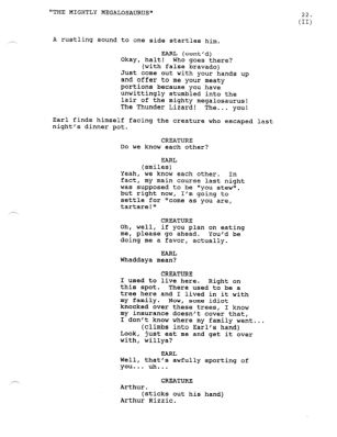 Dinosaurs-Letter-Script1Pilot-2ndDraft-026.png