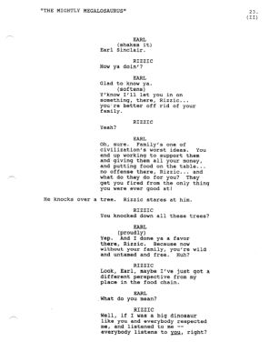 Dinosaurs-Letter-Script1Pilot-2ndDraft-027.png