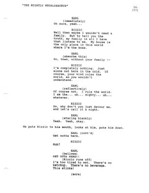 Dinosaurs-Letter-Script1Pilot-2ndDraft-028.png