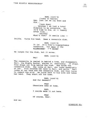 Dinosaurs-Letter-Script1Pilot-2ndDraft-029.png