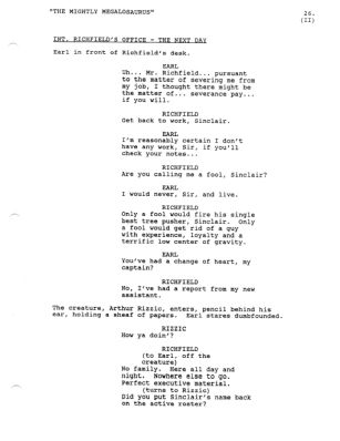 Dinosaurs-Letter-Script1Pilot-2ndDraft-030.png