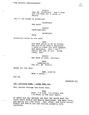 Dinosaurs-Letter-Script1Pilot-2ndDraft-031.png