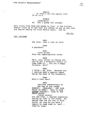 Dinosaurs-Letter-Script1Pilot-2ndDraft-032.png