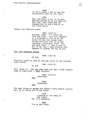 Dinosaurs-Letter-Script1Pilot-2ndDraft-033.png