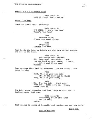 Dinosaurs-Letter-Script1Pilot-2ndDraft-034.png