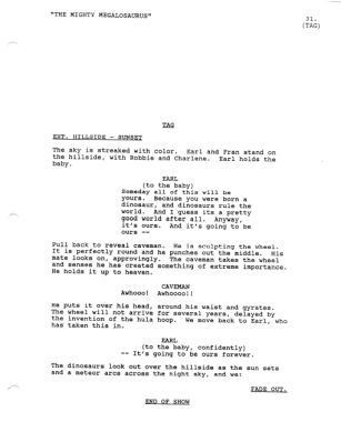 Dinosaurs-Letter-Script1Pilot-2ndDraft-035.png