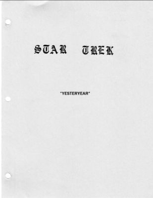 StarTrek-Letter-ScriptYesteryear-1stDraft-001.png