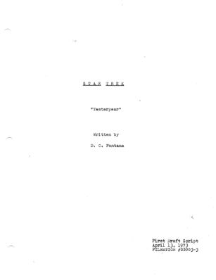 StarTrek-Letter-ScriptYesteryear-1stDraft-002.png