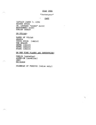 StarTrek-Letter-ScriptYesteryear-1stDraft-003.png