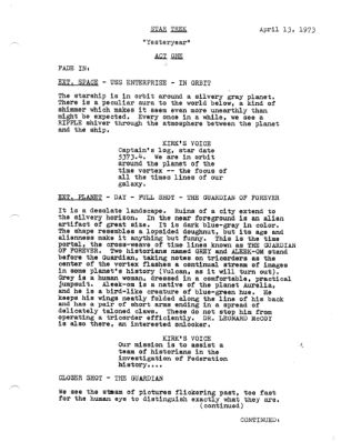 StarTrek-Letter-ScriptYesteryear-1stDraft-004.png