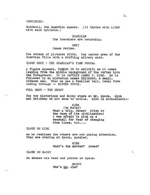 StarTrek-Letter-ScriptYesteryear-1stDraft-005.png