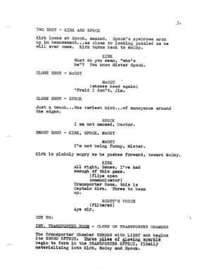 StarTrek-Letter-ScriptYesteryear-1stDraft-006.png