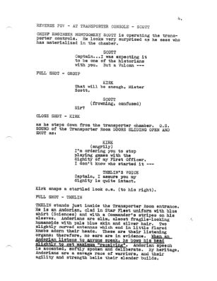 StarTrek-Letter-ScriptYesteryear-1stDraft-007.png