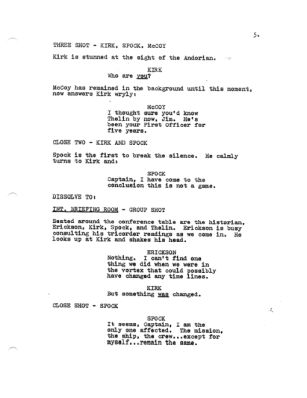 StarTrek-Letter-ScriptYesteryear-1stDraft-008.png