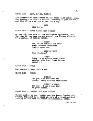 StarTrek-Letter-ScriptYesteryear-1stDraft-009.png