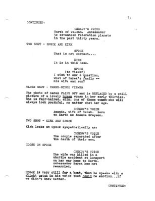 StarTrek-Letter-ScriptYesteryear-1stDraft-010.png