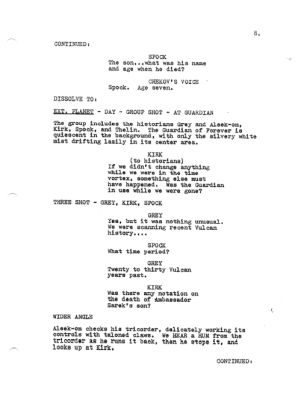 StarTrek-Letter-ScriptYesteryear-1stDraft-011.png