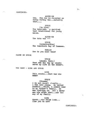 StarTrek-Letter-ScriptYesteryear-1stDraft-012.png