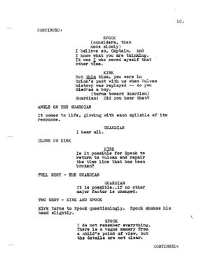 StarTrek-Letter-ScriptYesteryear-1stDraft-013.png