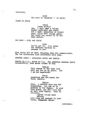 StarTrek-Letter-ScriptYesteryear-1stDraft-014.png