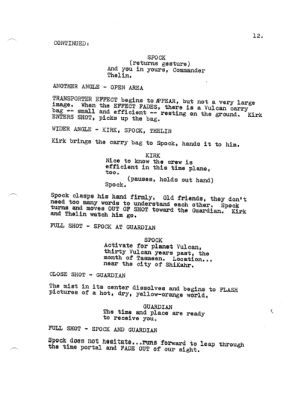 StarTrek-Letter-ScriptYesteryear-1stDraft-015.png