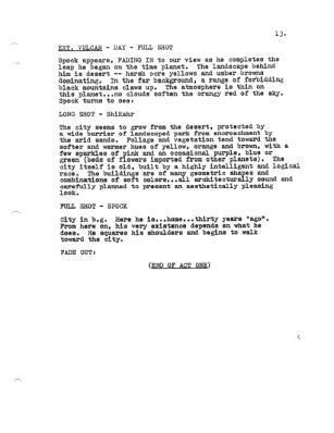 StarTrek-Letter-ScriptYesteryear-1stDraft-016.png