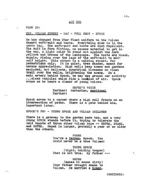 StarTrek-Letter-ScriptYesteryear-1stDraft-017.png